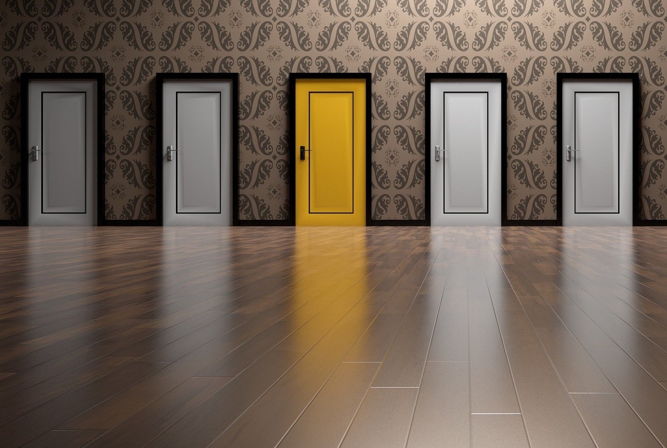 bedrijfscoach Hermieke L'Amie